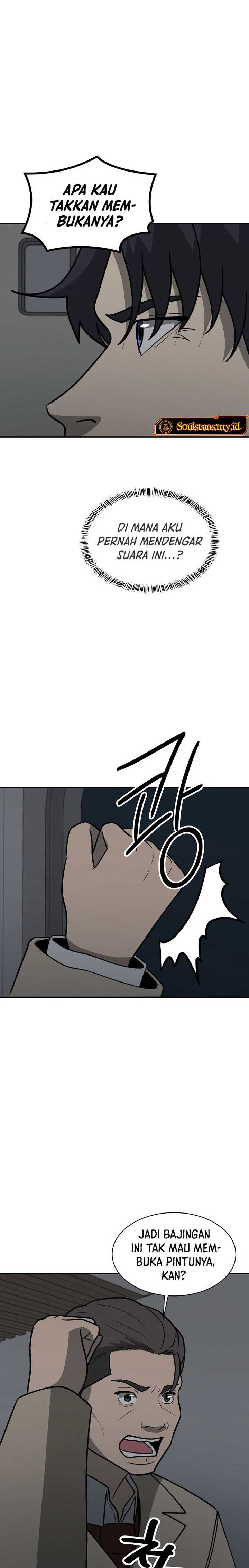 image-komik-cruise-chapter-35-18/30