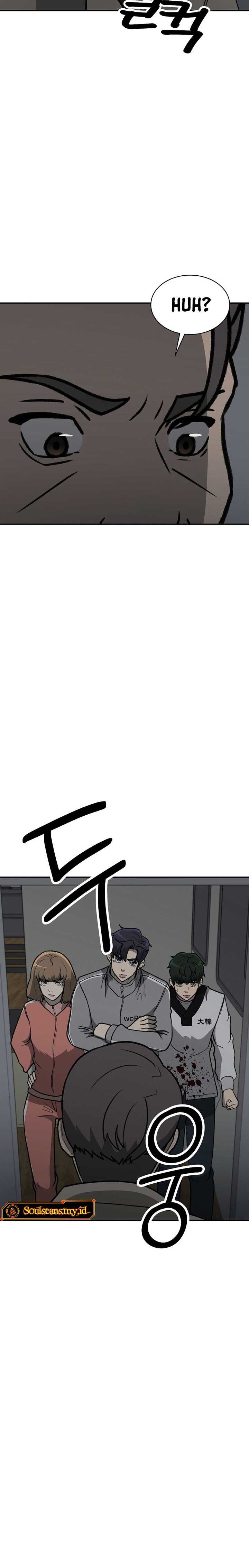 image-komik-cruise-chapter-35-19/30