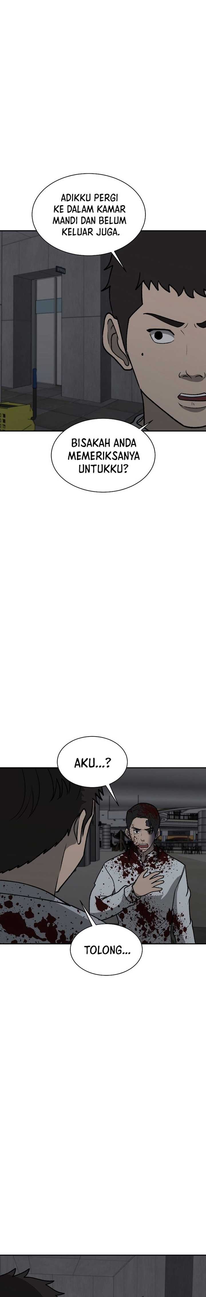 image-komik-cruise-chapter-35-22/30