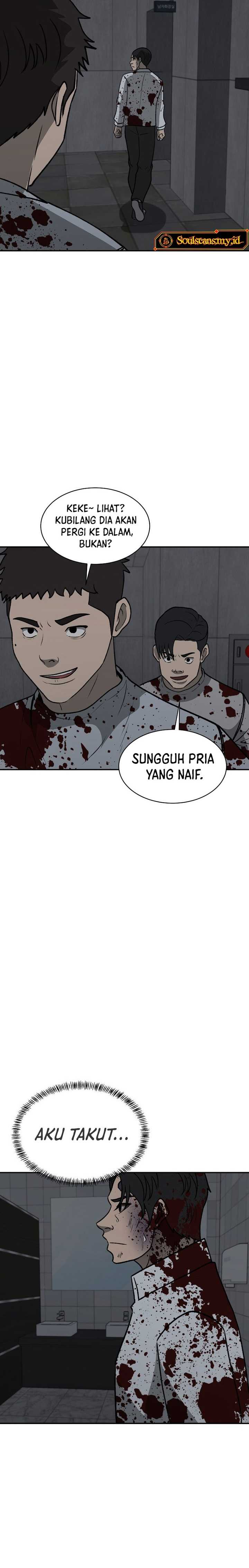 image-komik-cruise-chapter-35-23/30