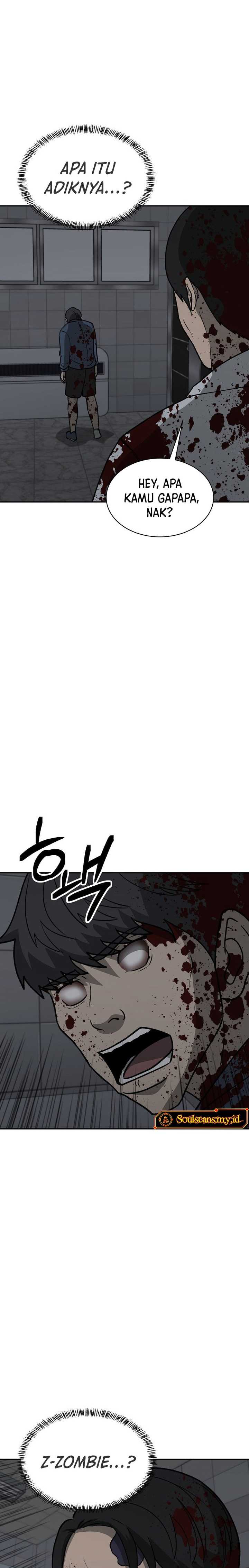 image-komik-cruise-chapter-35-24/30