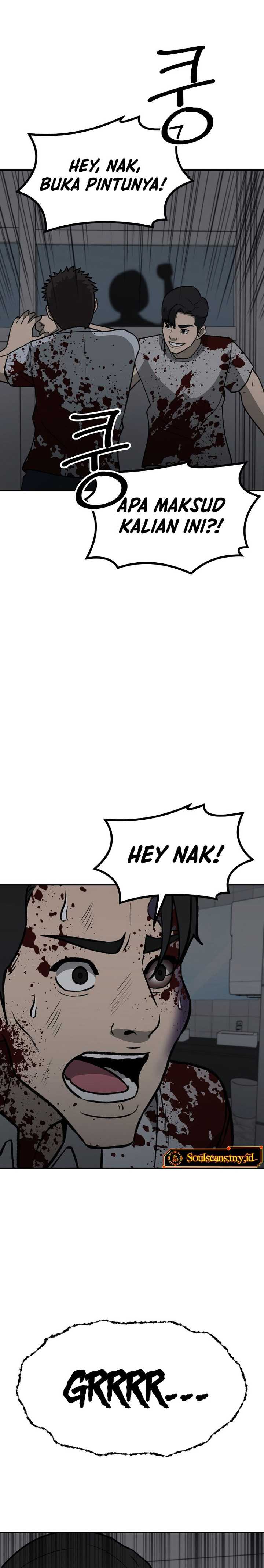 image-komik-cruise-chapter-35-26/30