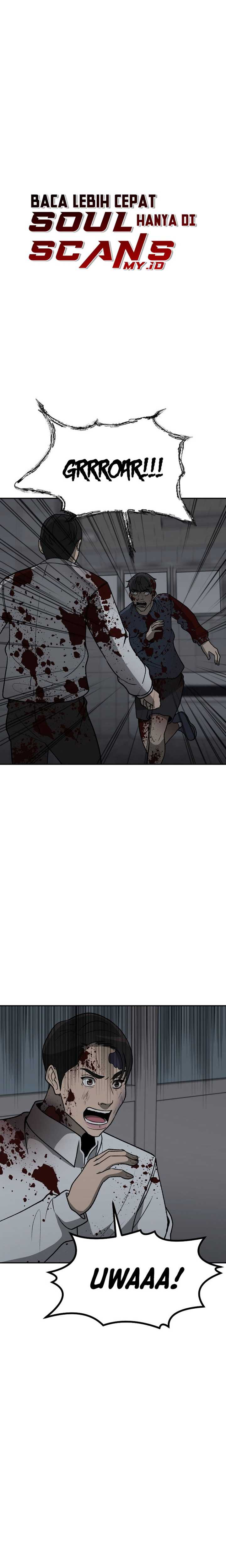 image-komik-cruise-chapter-36-1/27