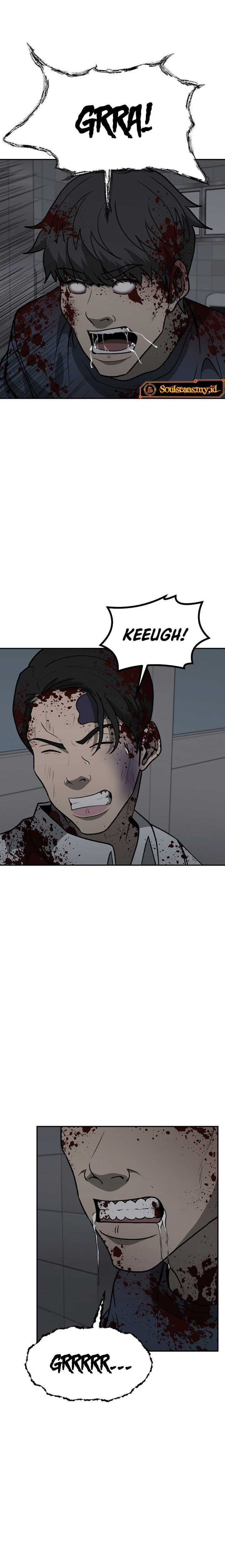 image-komik-cruise-chapter-36-2/27