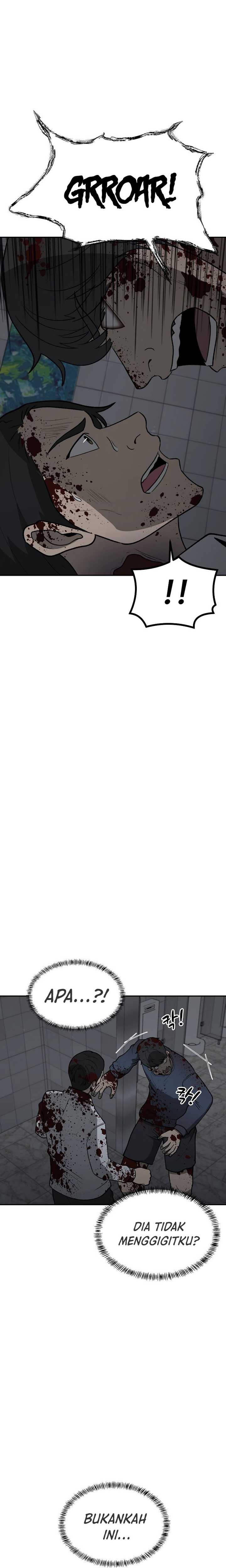 image-komik-cruise-chapter-36-5/27