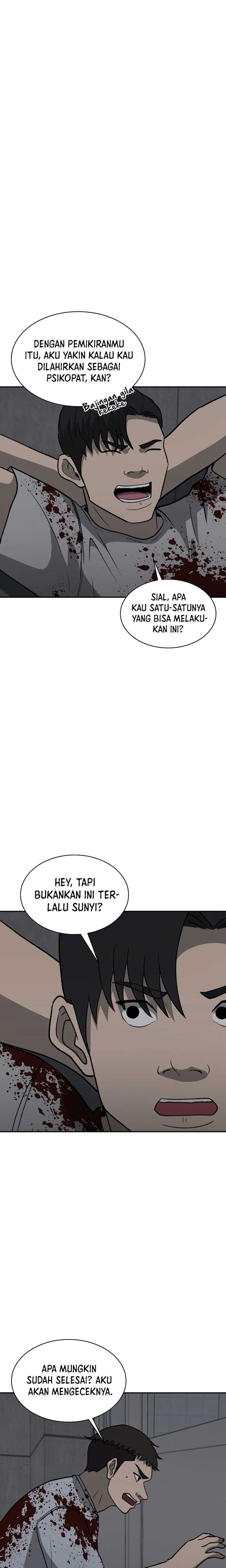 image-komik-cruise-chapter-36-8/27