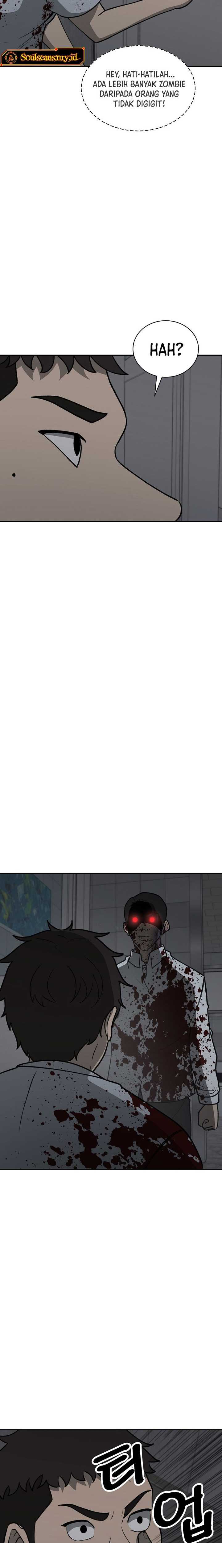 image-komik-cruise-chapter-36-9/27