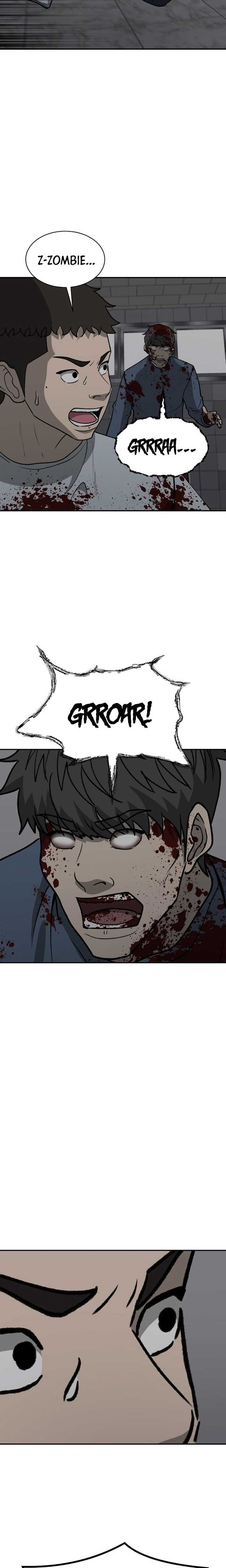 image-komik-cruise-chapter-36-11/27