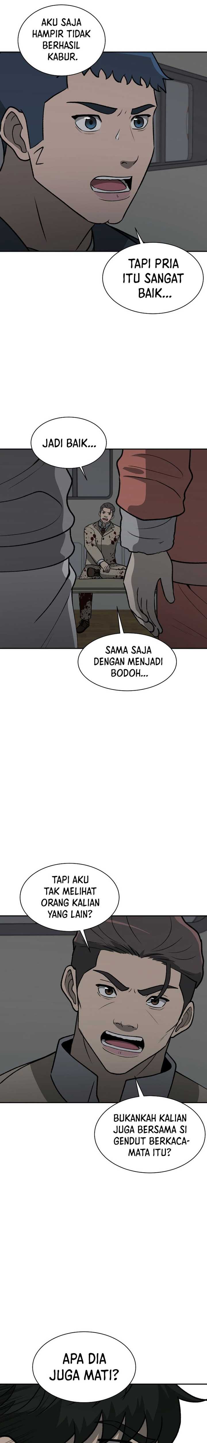 image-komik-cruise-chapter-36-17/27