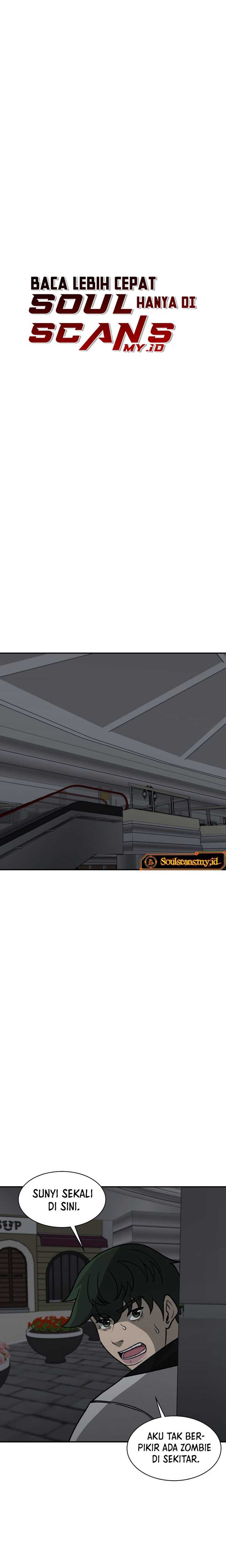 image-komik-cruise-chapter-36-19/27