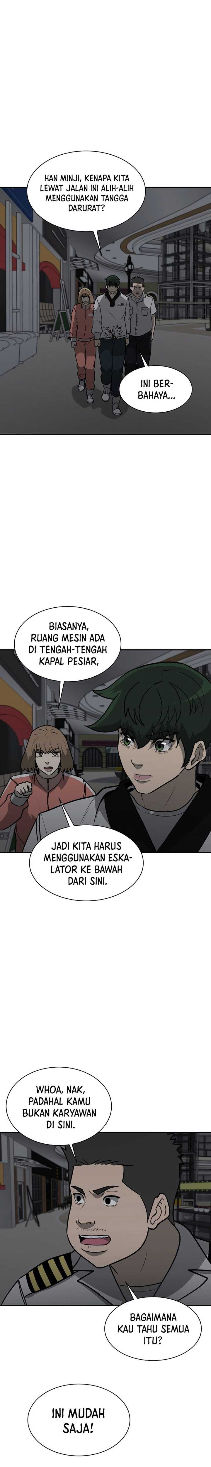image-komik-cruise-chapter-36-20/27