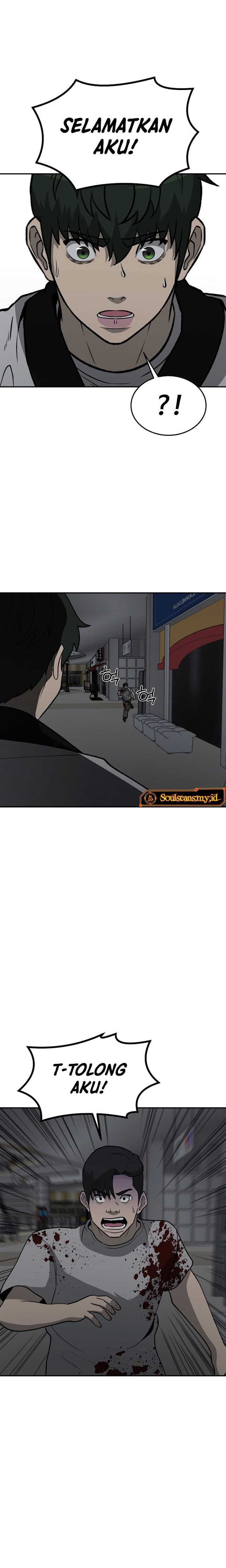 image-komik-cruise-chapter-36-21/27