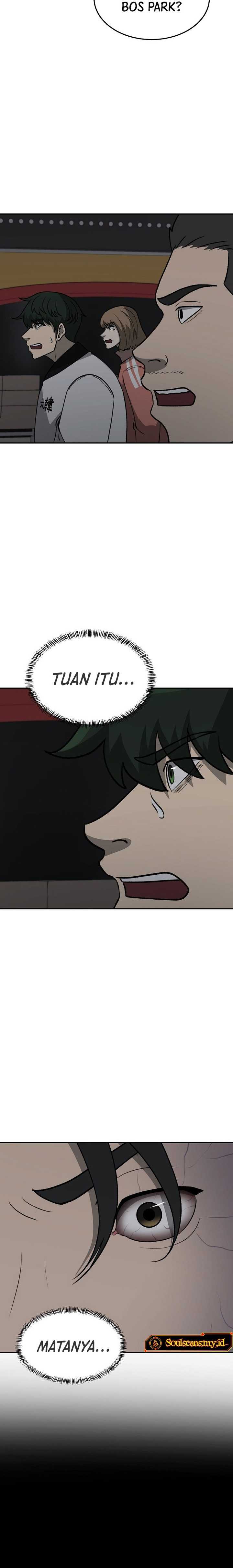 image-komik-cruise-chapter-37-7/24