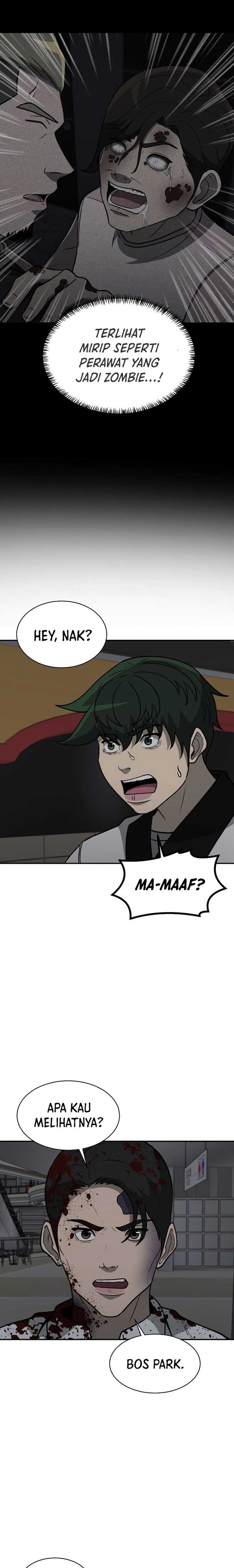 image-komik-cruise-chapter-37-8/24