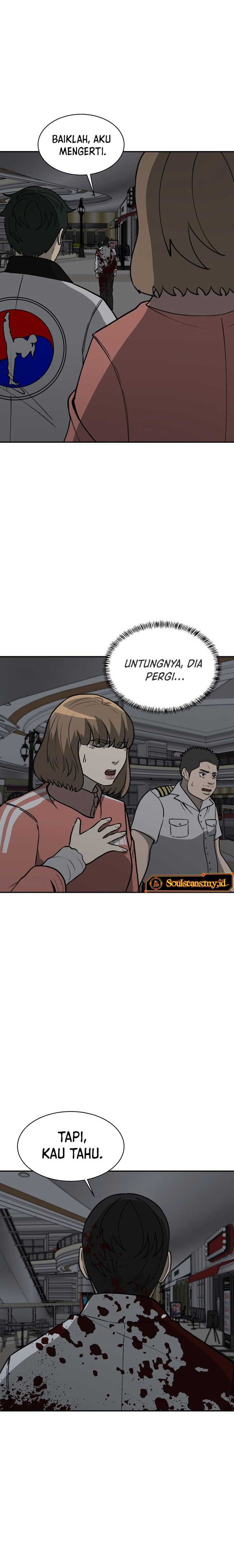 image-komik-cruise-chapter-37-12/24