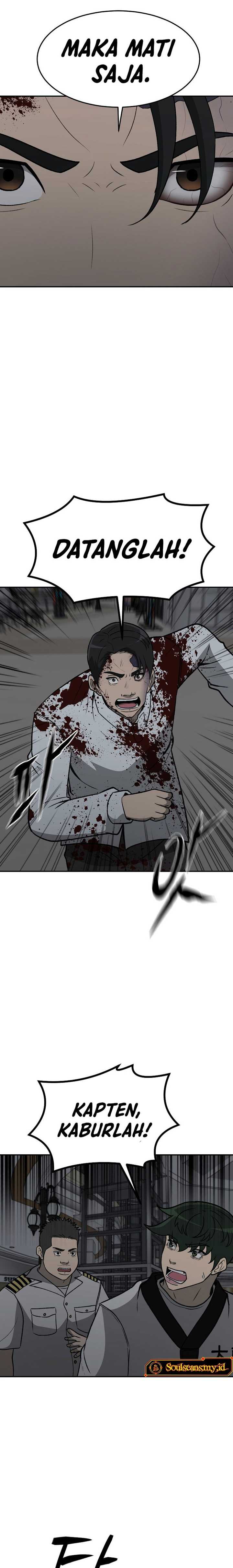 image-komik-cruise-chapter-37-16/24