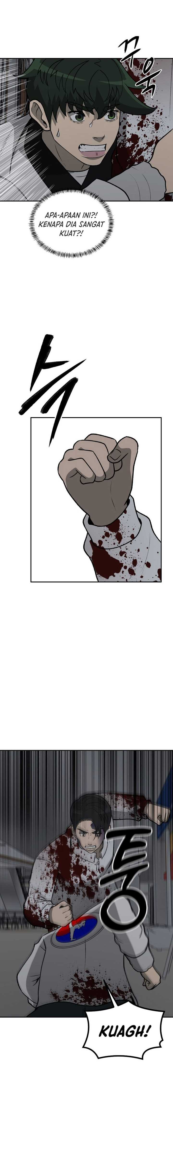 image-komik-cruise-chapter-37-18/24