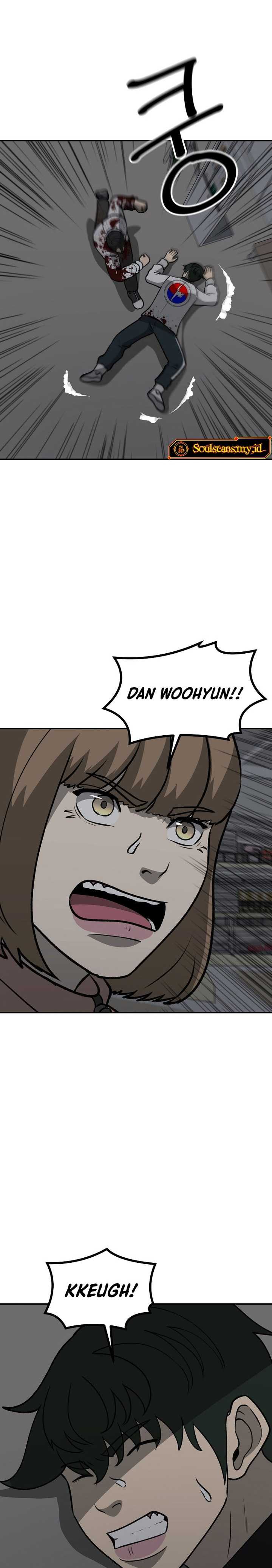 image-komik-cruise-chapter-37-19/24