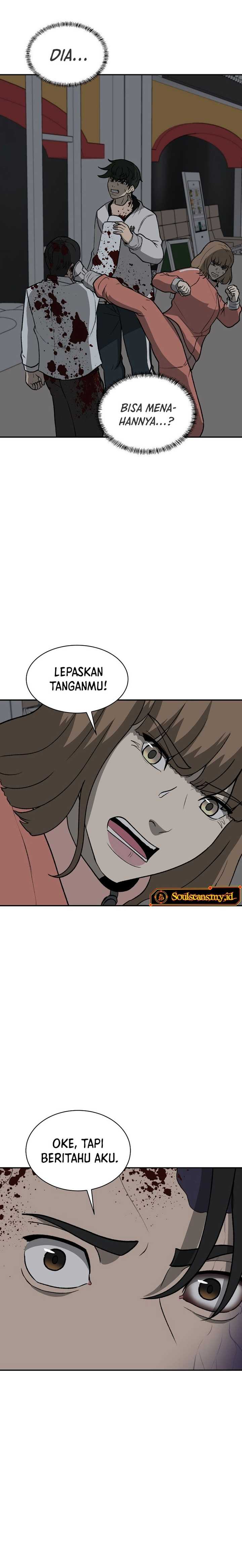 image-komik-cruise-chapter-38-4/27