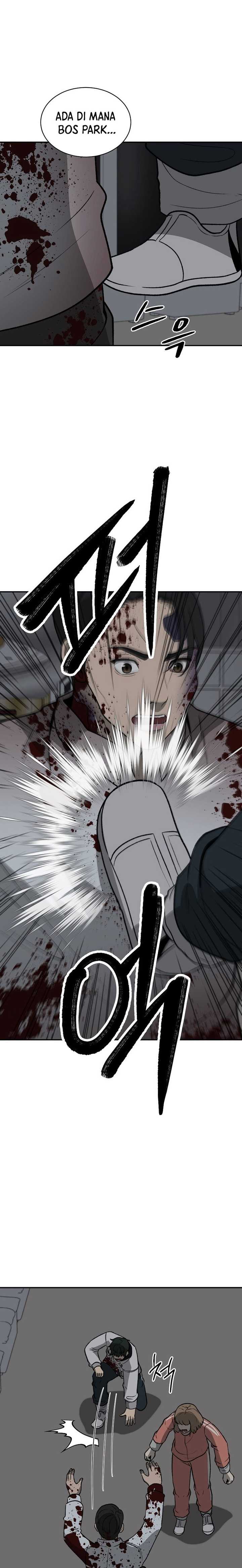 image-komik-cruise-chapter-38-5/27