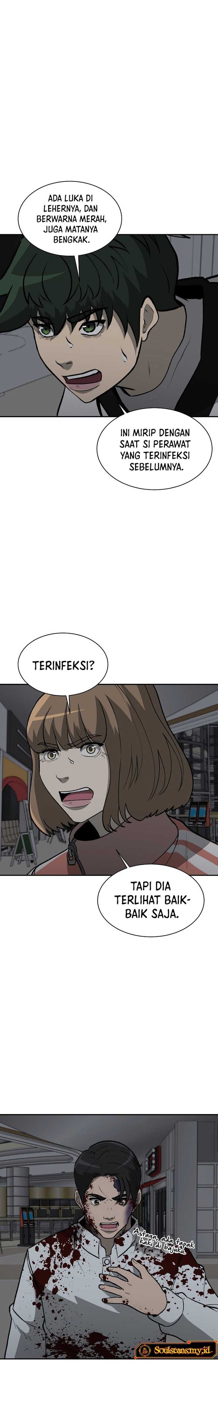 image-komik-cruise-chapter-38-7/27