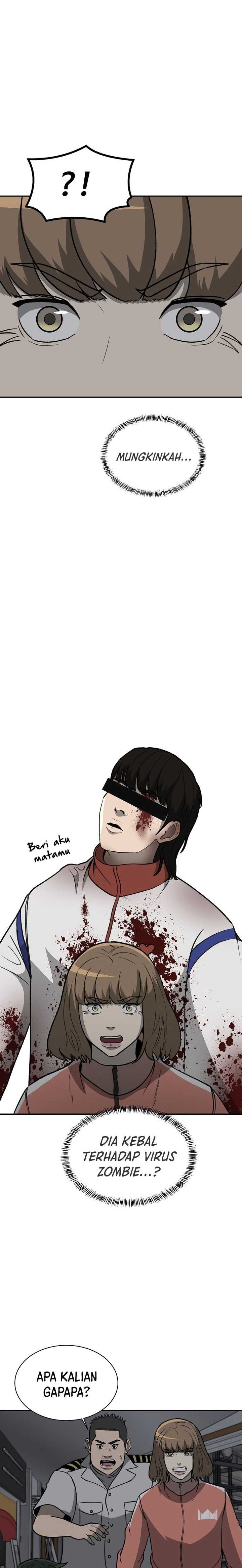 image-komik-cruise-chapter-38-8/27