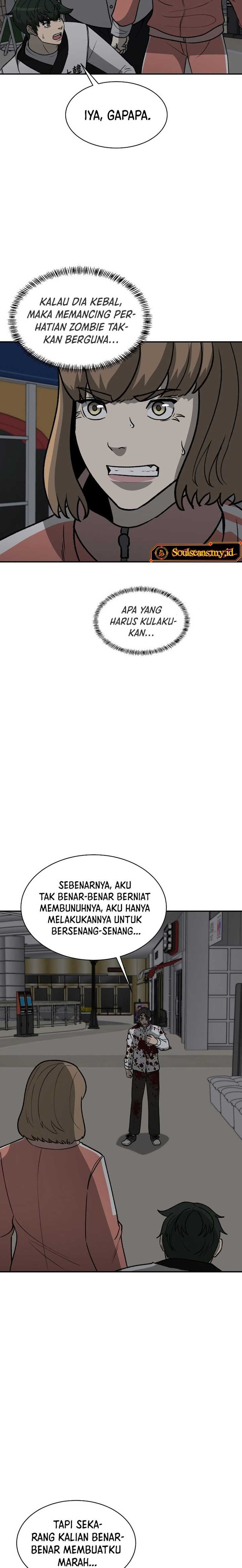 image-komik-cruise-chapter-38-9/27