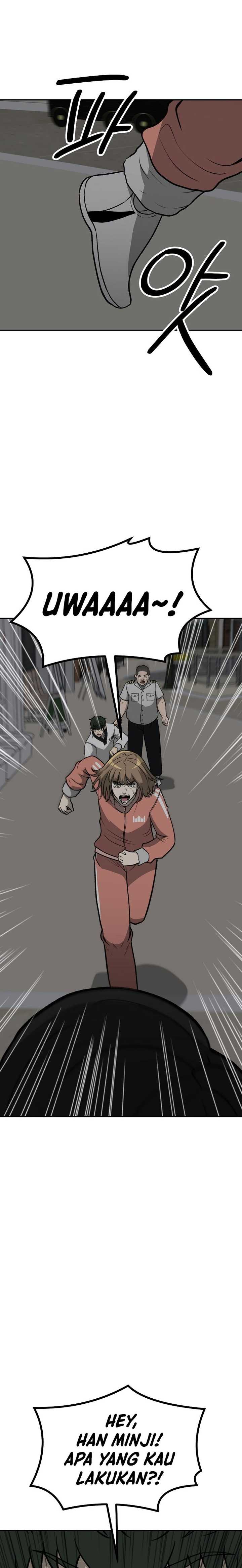 image-komik-cruise-chapter-38-11/27