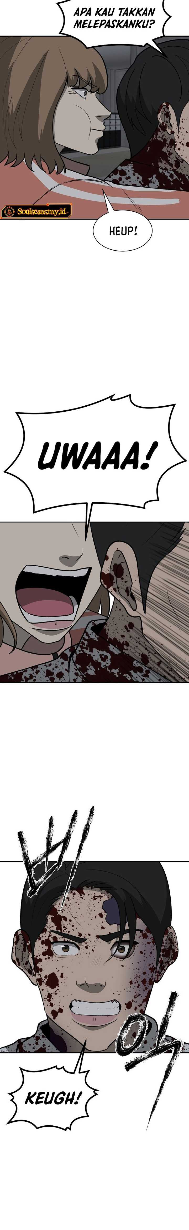 image-komik-cruise-chapter-38-14/27