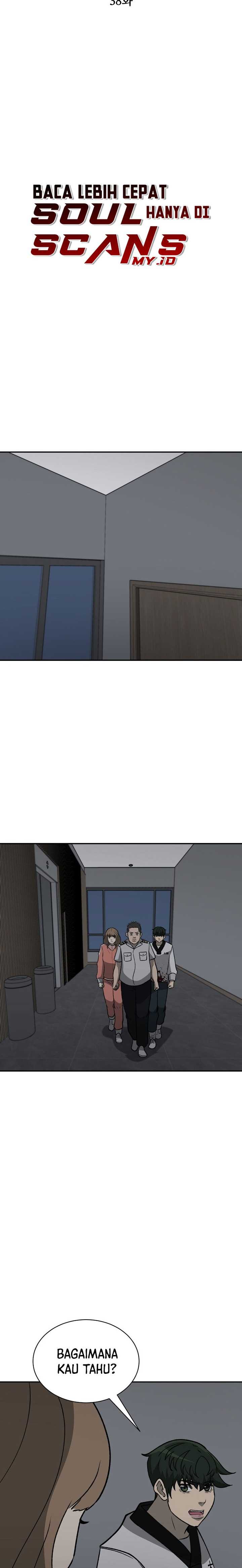 image-komik-cruise-chapter-38-18/27