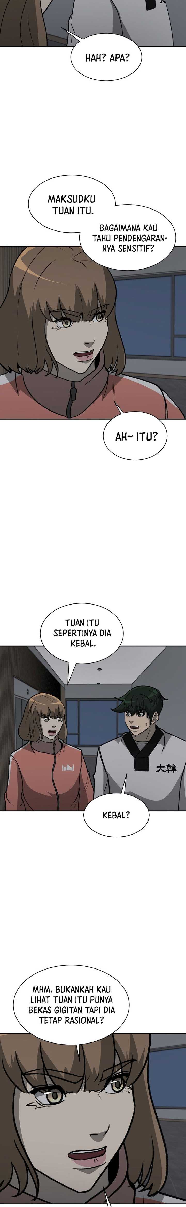 image-komik-cruise-chapter-38-19/27