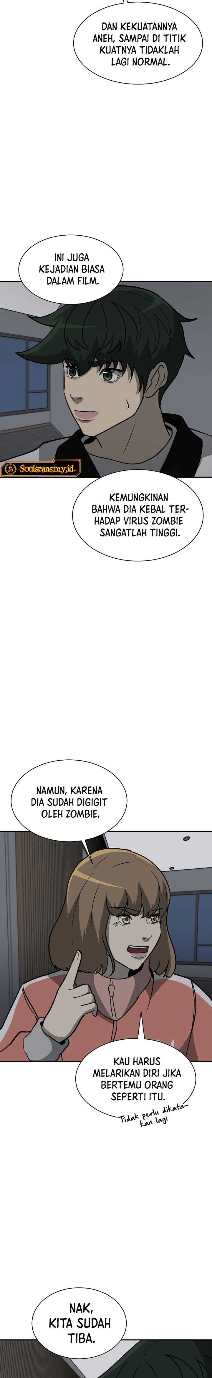 image-komik-cruise-chapter-38-20/27