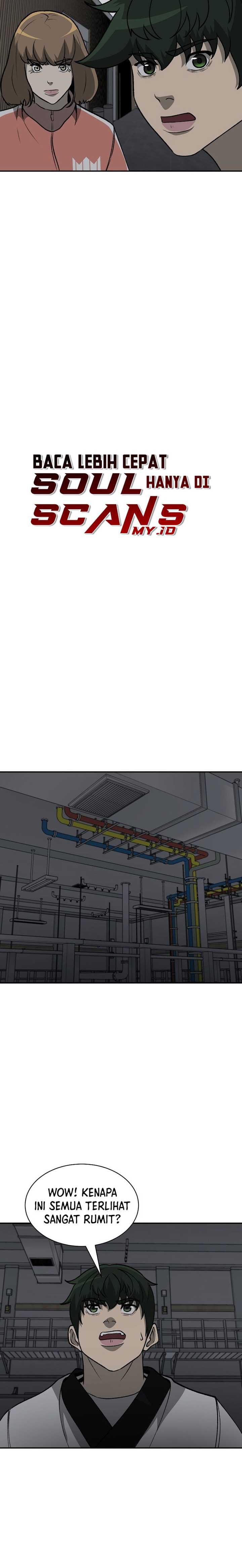 image-komik-cruise-chapter-38-21/27