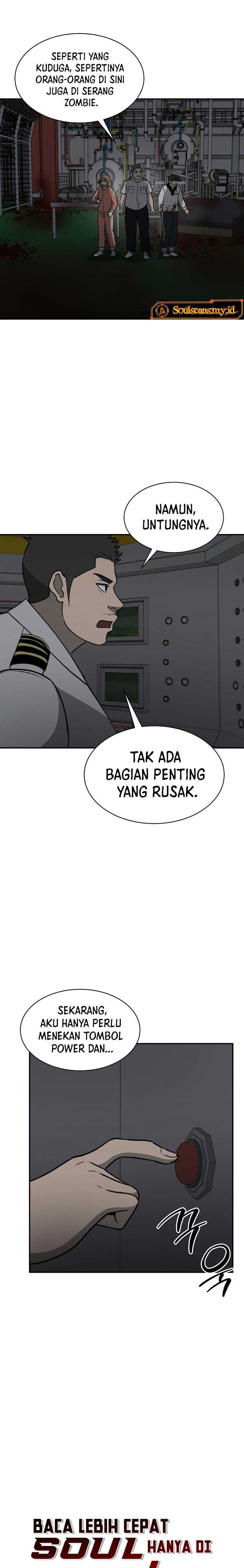 image-komik-cruise-chapter-38-22/27