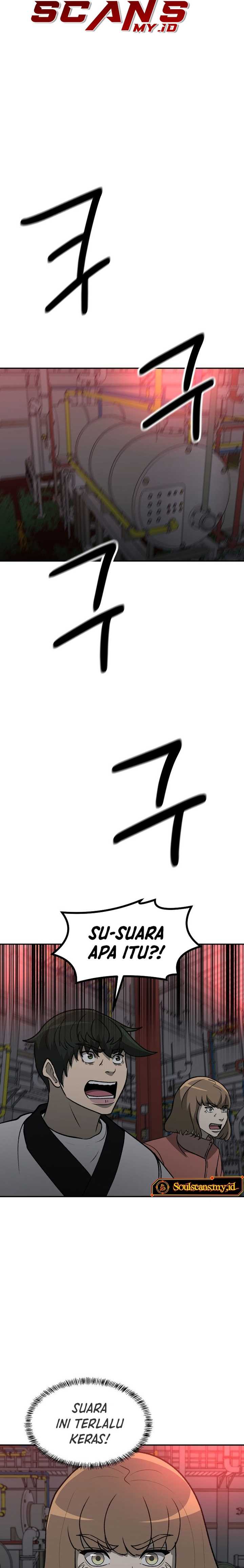 image-komik-cruise-chapter-38-23/27