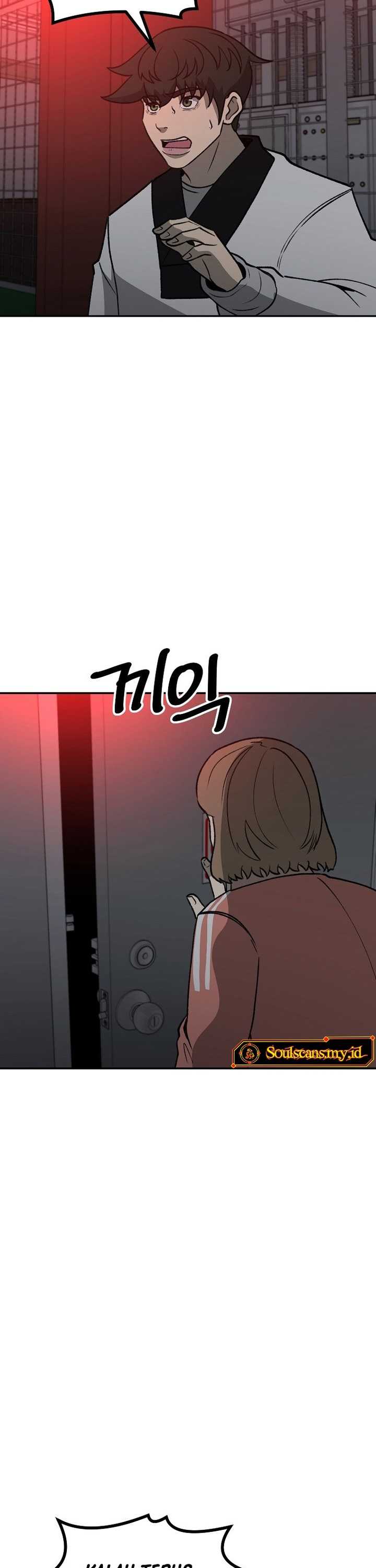 image-komik-cruise-chapter-39-2/37