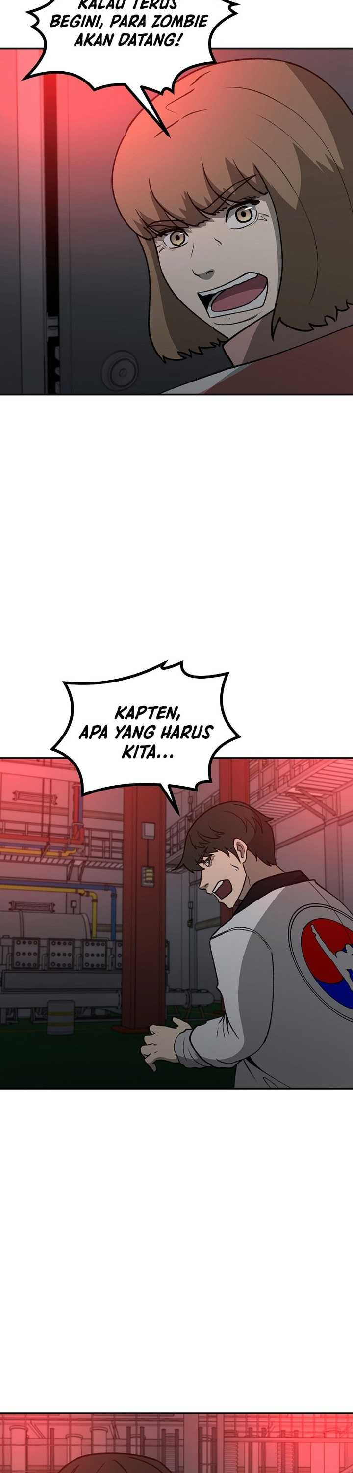 image-komik-cruise-chapter-39-3/37