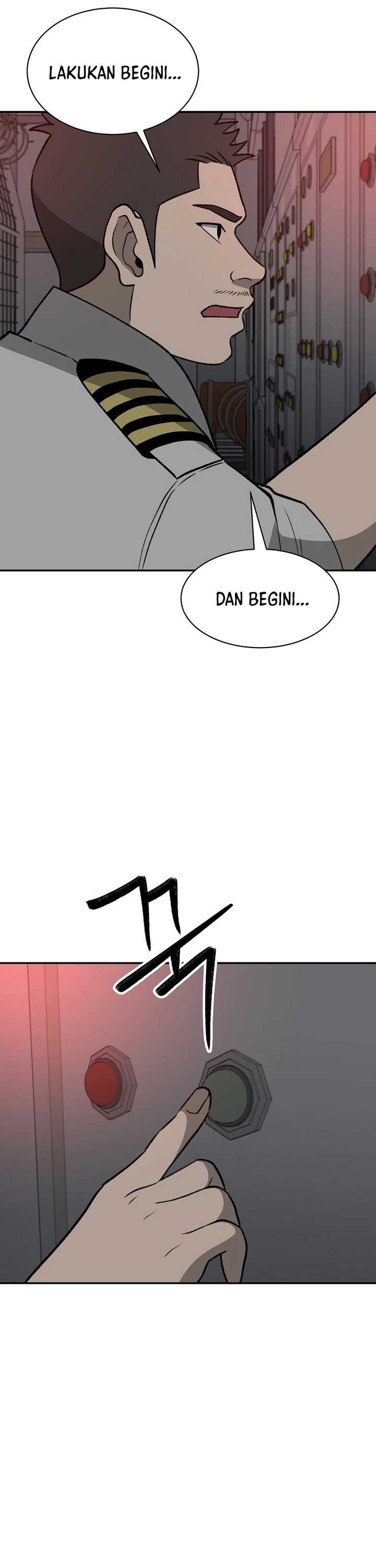image-komik-cruise-chapter-39-5/37
