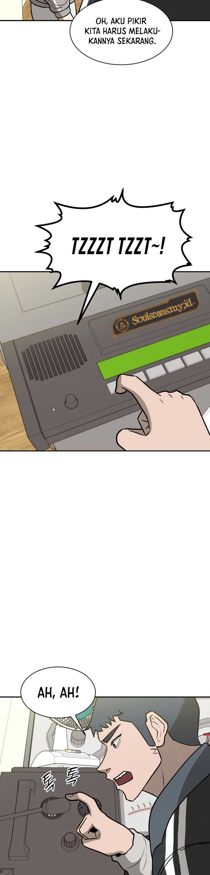 image-komik-cruise-chapter-39-9/37