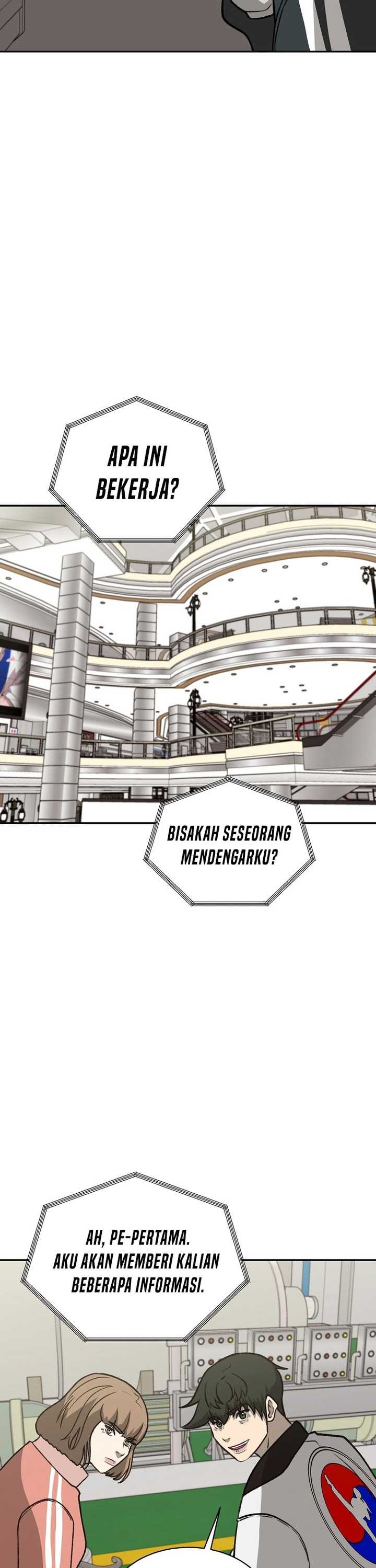 image-komik-cruise-chapter-39-10/37