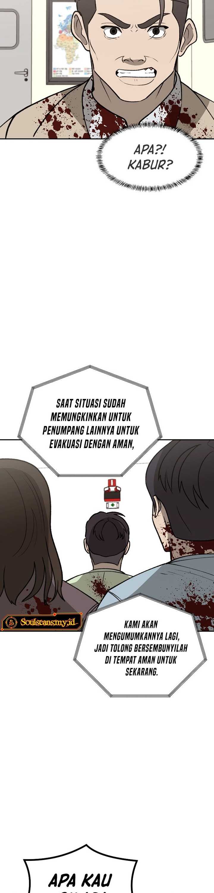 image-komik-cruise-chapter-39-14/37