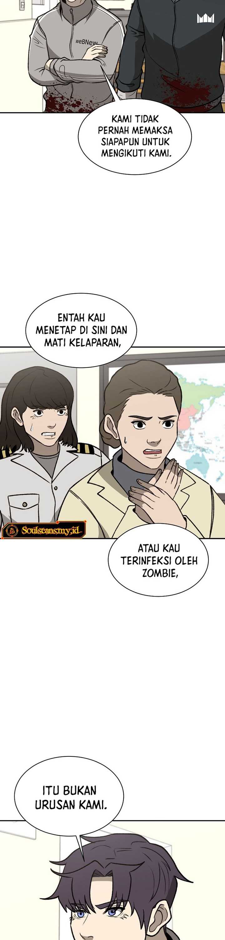 image-komik-cruise-chapter-39-19/37