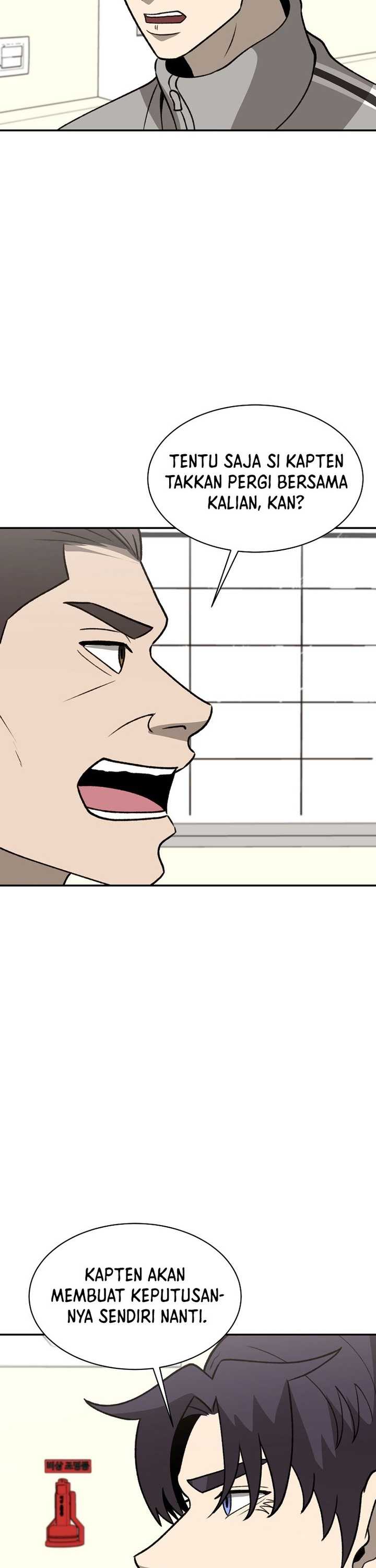 image-komik-cruise-chapter-39-20/37