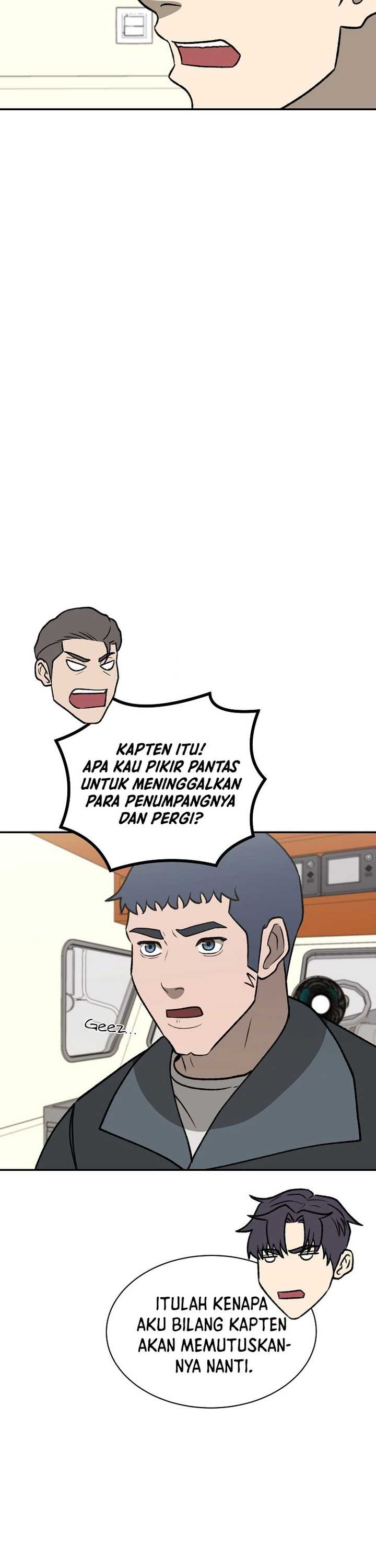 image-komik-cruise-chapter-39-21/37