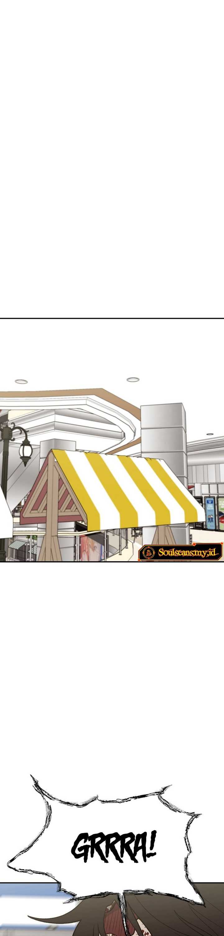 image-komik-cruise-chapter-39-22/37