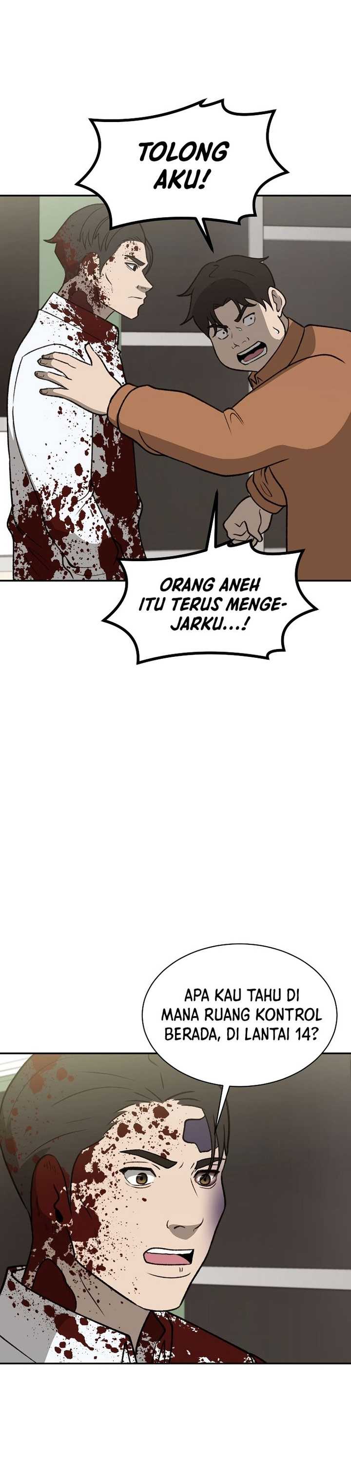 image-komik-cruise-chapter-39-25/37