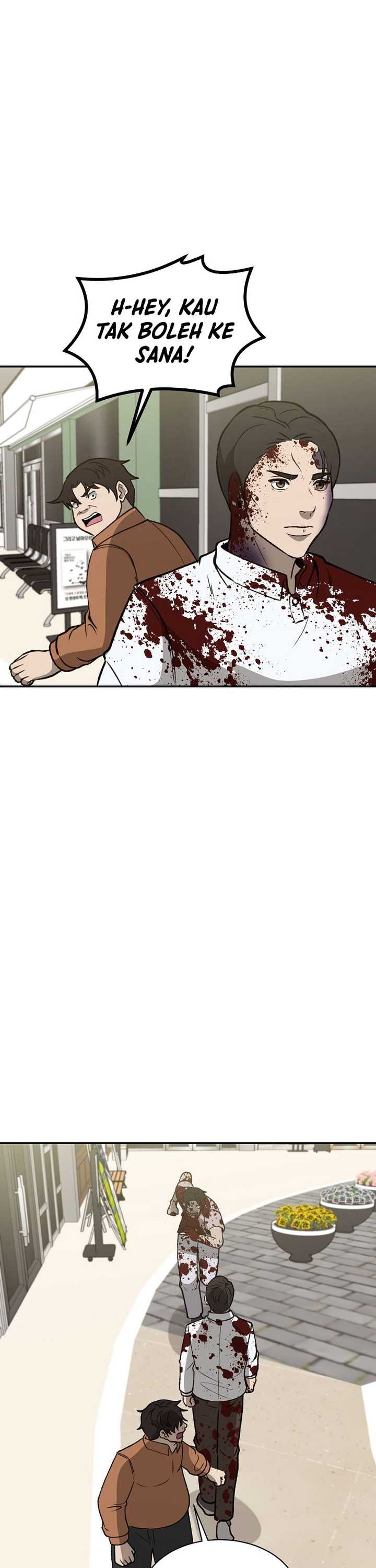 image-komik-cruise-chapter-39-27/37