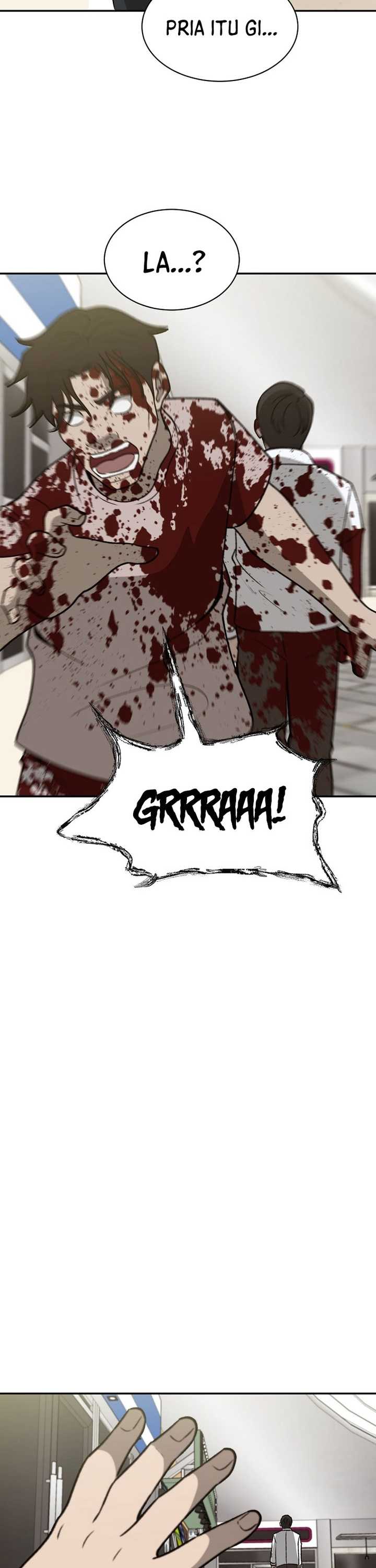 image-komik-cruise-chapter-39-28/37