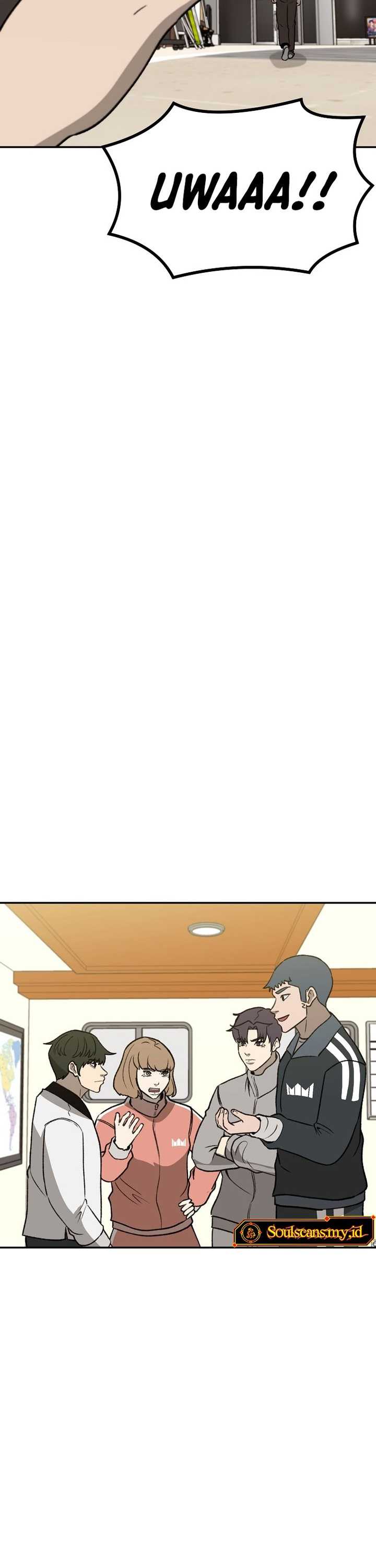 image-komik-cruise-chapter-39-29/37