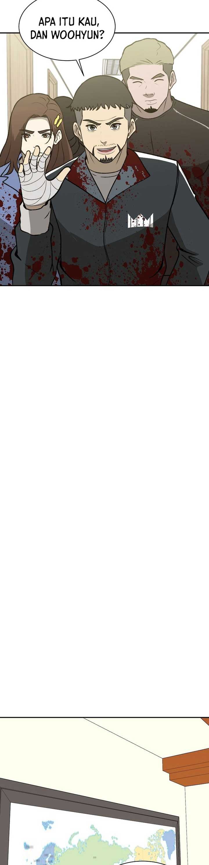 image-komik-cruise-chapter-39-31/37